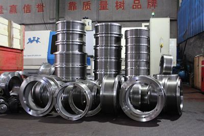 可以提供各類魚蝦類、畜禽類生物質(zhì)類、貓砂類顆粒機(jī)械設(shè)備的配套服務(wù)